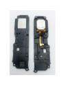 Buzzer para Oppo Reno 11 F 5G CPH2603 calidad premium