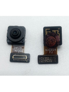 Camara frontal 50mp para Vivo V50 5G calidad premium