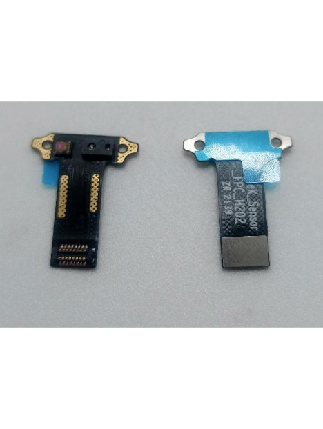 Flex sensor para Lenovo Yoga Tab 13 YT-K606 calidad premium