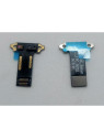 Flex sensor para Lenovo Yoga Tab 13 YT-K606 calidad premium