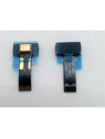 Flex microfono corto para Lenovo Yoga Tab 13 YT-K606 calidad premium