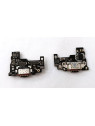 Flex puerto de carga para Motorola Edge 50 Ultra compatible