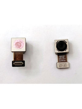 Camara trasera principal 50mp para Oppo A57s CPH2385 calidad premium