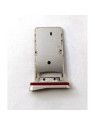 Soporte o bandeja sim plata para Doogee S100 Doogee S100 Pro calidad premium