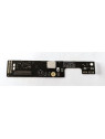 Placa PCB de trackpad para Macbook Air M4 13 A3240 calidad premium