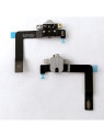 Flex conector para auricular blanco para Macbook Air M4 15 A3241 calidad premium