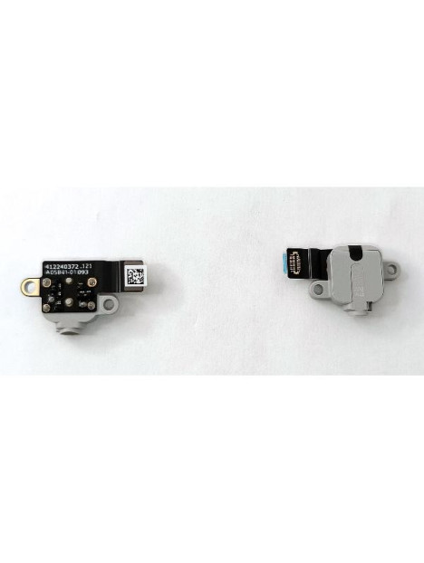 Flex conector para auricular blanco para Macbook Air M4 13 A3240 calidad premium