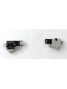 Flex conector para auricular blanco para Macbook Air M4 13 A3240 calidad premium