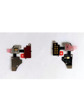 Flex sensor de luz flash para Huawei Honor Magic 5 Pro 5G calidad premium