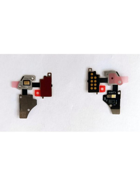 Flex sensor de luz flash para Huawei Honor Magic 5 Pro 5G calidad premium