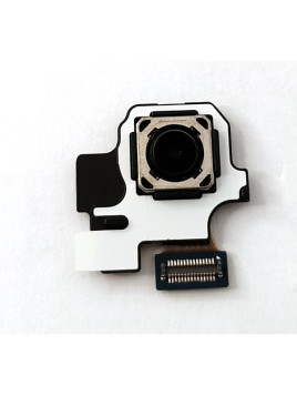 Camara trasera principal 8mp para Samsung Galaxy Tab S9 FE X510 X516B calidad premium