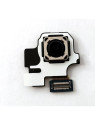 Camara trasera principal 8mp para Samsung Galaxy Tab S9 FE X510 X516B calidad premium