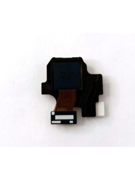 Camara trasera principal 8mp para Samsung Galaxy Tab S9 FE X510 X516B calidad premium