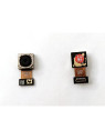 Camara trasera principal 13mp para Vivo Y03 calidad premium