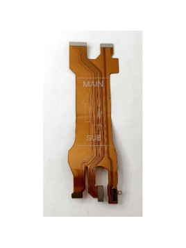 Flex central para Xiaomi Poco F7 5G calidad premium