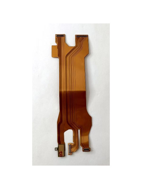 Flex central para Xiaomi Poco F7 5G calidad premium