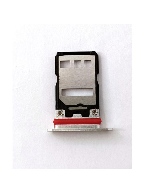 Soporte o bandeja sim plata para Blackview N6000 calidad premium