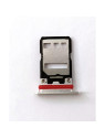 Soporte o bandeja sim plata para Blackview N6000 calidad premium