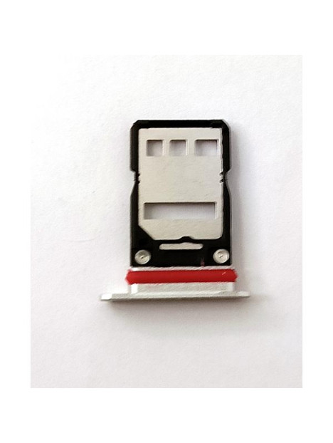 Soporte o bandeja sim plata para Blackview N6000 calidad premium