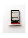 Soporte o bandeja sim plata para Blackview N6000 calidad premium