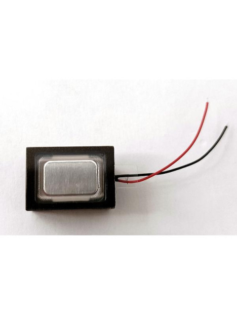 Buzzer inferior para Doogee V Max Pro 5G calidad premium