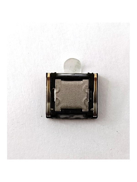 Altavoz para Doogee V Max Pro 5G calidad premium