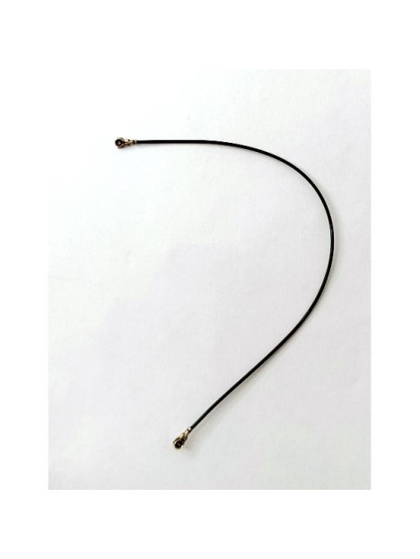 Antena coaxial derecha para Doogee V Max Pro 5G calidad premium