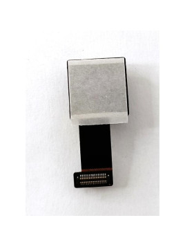 Camara trasera principal para Doogee V Max Pro 5G calidad premium