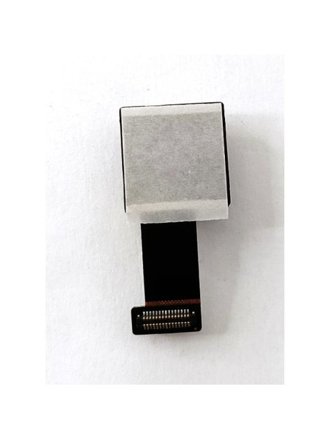 Camara trasera principal para Doogee V Max Pro 5G calidad premium