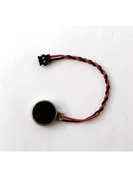 Vibrador para Doogee V Max Pro 5G calidad premium