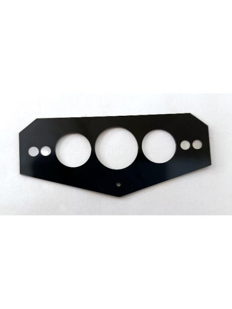 Cristal de luz flash para Doogee V Max Pro 5G calidad premium