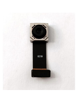 Camara trasera vision nocturna para Doogee V Max Pro 5G calidad premium