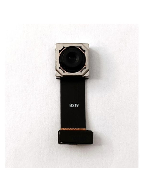 Camara trasera vision nocturna para Doogee V Max Pro 5G calidad premium