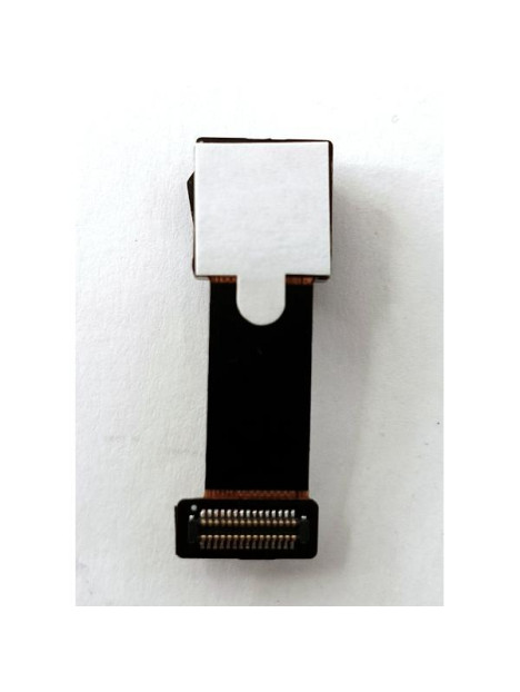 Camara trasera vision nocturna para Doogee V Max Pro 5G calidad premium