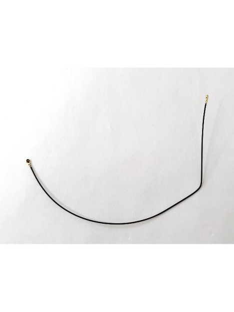 Antena coaxial principal para Doogee V Max Pro 5G calidad premium