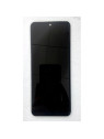 Pantalla lcd para Samsung Galaxy Z Flip 5 5G F731 mas tactil negro compatible TFT