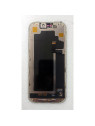 Pantalla lcd para iPhone 17 Pro A3256 mas tactil negro calidad premium