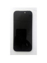 Pantalla lcd para iPhone 17 Pro A3256 mas tactil negro calidad premium