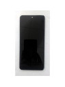 Pantalla lcd para Huawei P50 Pro mas tactil negro compatible TFT