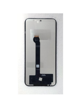 Pantalla lcd para Xiaomi Redmi Note 15 Pro mas tactil negro compatible TFT
