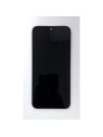 Pantalla lcd para Xiaomi Redmi Note 15 Pro mas tactil negro compatible TFT