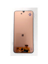 Pantalla lcd para Samsung Galaxy A17 5G A176 mas tactil negro calidad premium