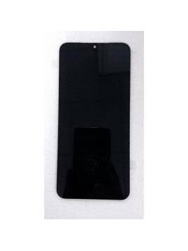 Pantalla lcd para Samsung Galaxy A17 5G A176 mas tactil negro calidad premium