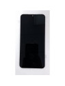 Pantalla lcd para Samsung Galaxy A17 5G A176 mas tactil negro calidad premium