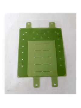 Adhesivo de bateria para Samsung Galaxy S25 Ultra 5G S938 compatible