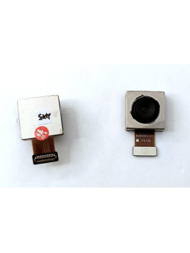 Camara trasera principal 50mp para Xiaomi Poco F7 5G calidad premium