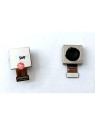 Camara trasera principal 50mp para Xiaomi Poco F7 5G calidad premium