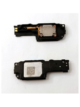 Buzzer para Realme 14X 5G calidad premium