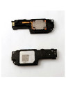 Buzzer para Realme 14X 5G calidad premium
