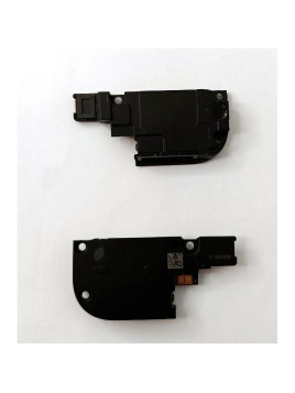 Buzzer para Nothing Phone 2A Plus calidad premium